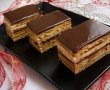 Foi cu miere de albine si crema de vanilie-3
