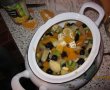 Salata de fructe de sezon!!!-5