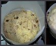 Panettone-2