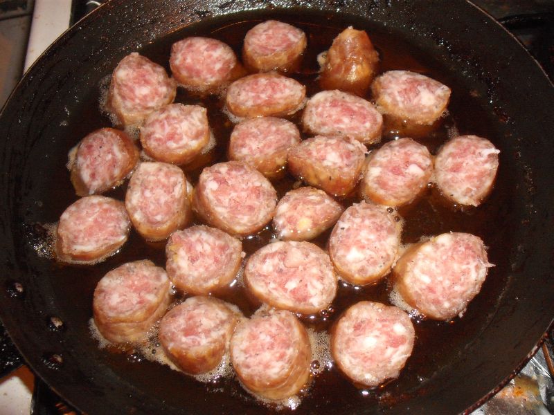 Cartofi taranesti