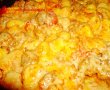 Gratin de gnocchi-2