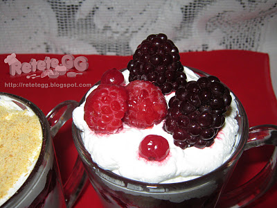 Trifle