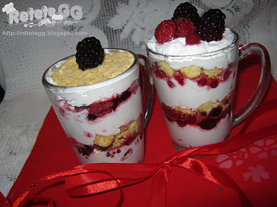 Trifle