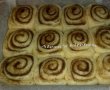 Cinnabon-3