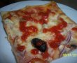 Pizza Capriciosa-5