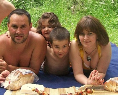 Trecut si prezent