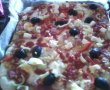 Pizza-5