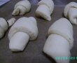 Croissante-20