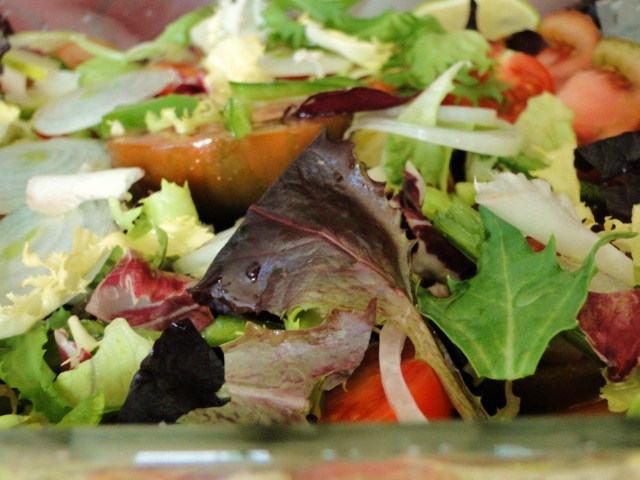 Salata 