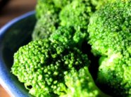 Totul despre broccoli