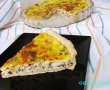 Quiche Lorraine-4