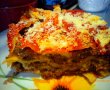 Lasagna cu carne de vita-0