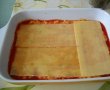 Lasagna cu legume-3