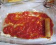 Cannelloni cu carne de vita si porc-6