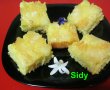 Pineapple cake-7