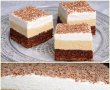Prajitura Boema - Reteta unui desert delicios de cofetarie-8