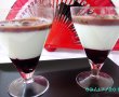 Panna Cotta mentolată-0