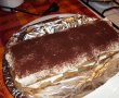 Tiramisu reţetă cu frisca-1