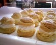 Choux a la creme-5