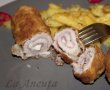 Cordon bleu-2