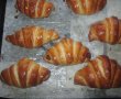 Croissants-11