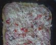 Pizza-1