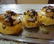 Choux à la crème-4