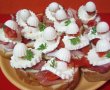 Crostini Miez de Lapte-4