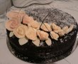 Tort Amandina de ocazie-2