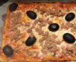 Pizza rapida-1