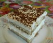 Tiramisu reţetă adaptata-0