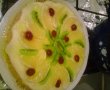 TARTA CU FRUCTE-0