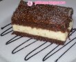  Milch Schnitte -3