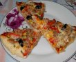 Pizza cu ton-1