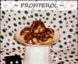 Profiterol-1