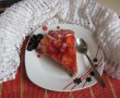 Tarta cu capsuni-6