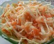 Coleslaw-5