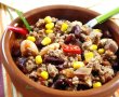 Chili con carne-2