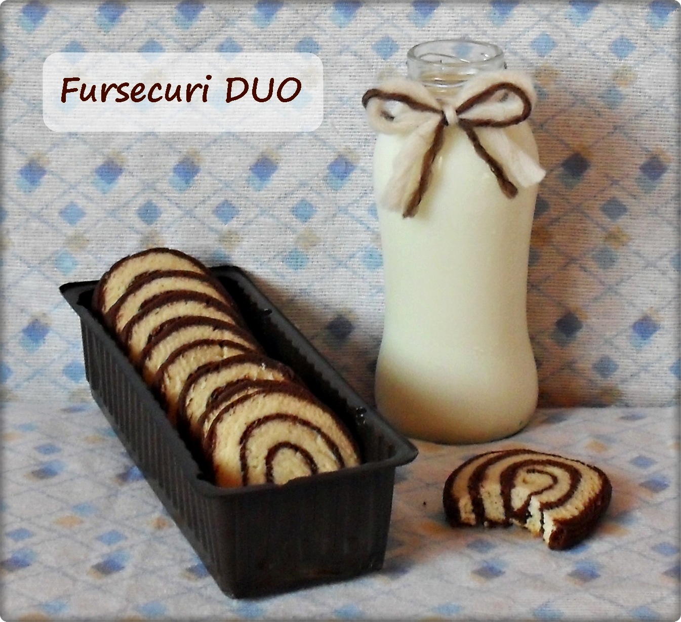 Fursecuri duo