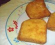 Mozzarella in carrozza-2