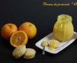 Orange curd-1