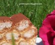 Tiramisu reţetă originală-0