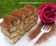 Tiramisu reţetă originală-5