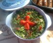 Tabouleh-0