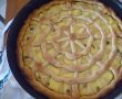 Crostata cu ricotta-10