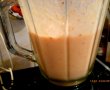 Smoothie de piersici-3