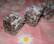 Lamingtons (Tavalite)-0