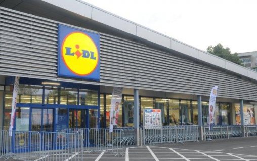 Petrece à la grec alături de Lidl în săptămâna 27.08-02.09