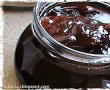 Dulceata de prune-1