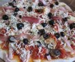 Pizza casei-6